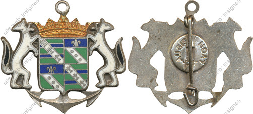 Image du produit ma99112600