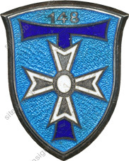 Image du produit ts11483500