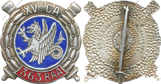 Image du produit ar13635000