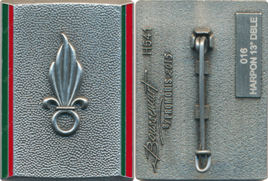 Image du produit le05087649