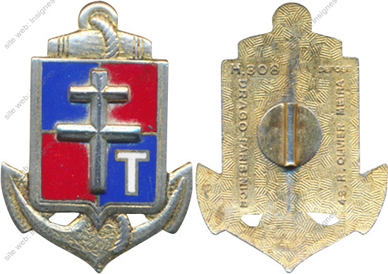 Image du produit ts10711370