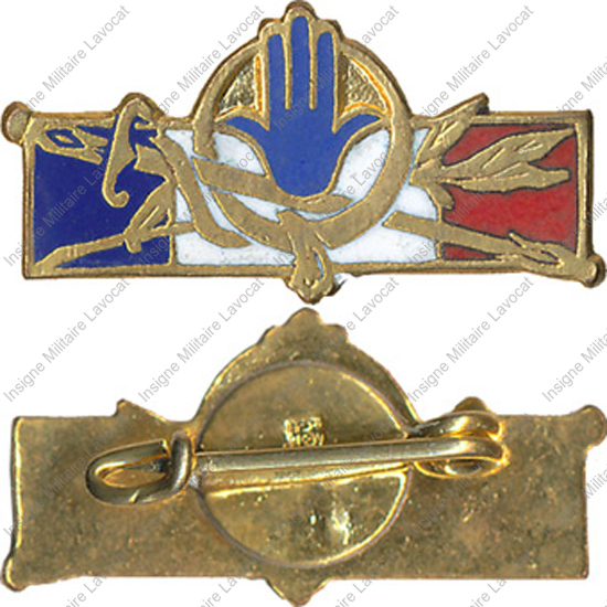 Image du produit af72002250