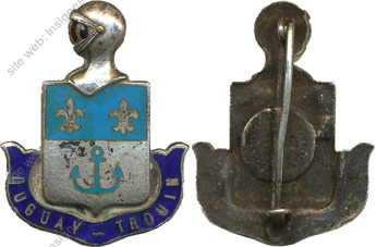 Image du produit ma99190550
