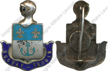 Image du produit ma99190550