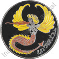 Image du produit ma99176700