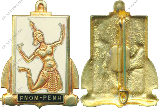 Image du produit ma99280440