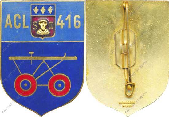 Image du produit ss71332600