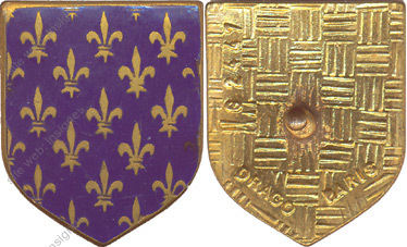 Image du produit gn20772020