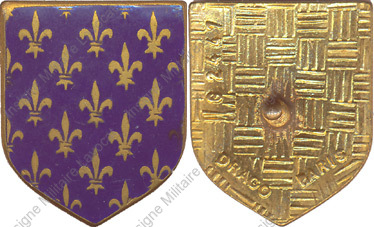 Image du produit gn20772020