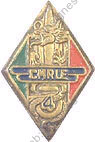 Image du produit mt10045000