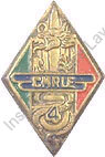 Image du produit mt10045000