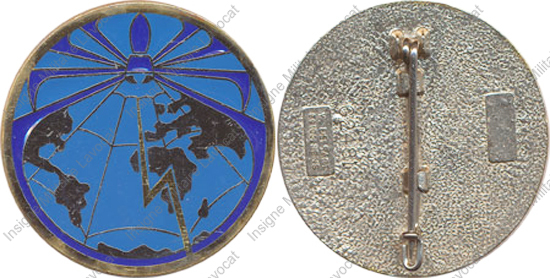 Image du produit ts09101850