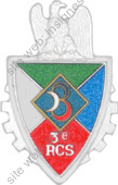 Image du produit tr90031450