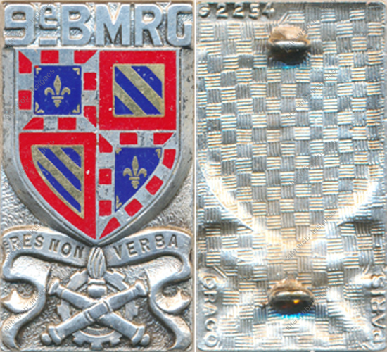 Image du produit mt10095000