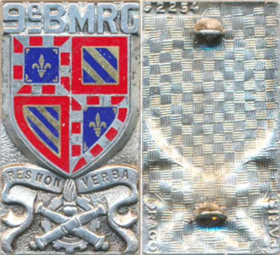 Image du produit mt10095000