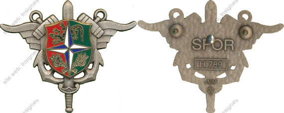 Image du produit es00620000