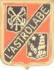Image du produit ma99121850