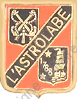 Image du produit ma99121850