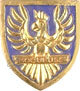 Image du produit ma99273810