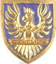 Image du produit ma99273810