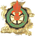 Image du produit mt10641800