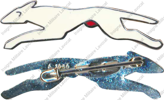 Image du produit aa81060430