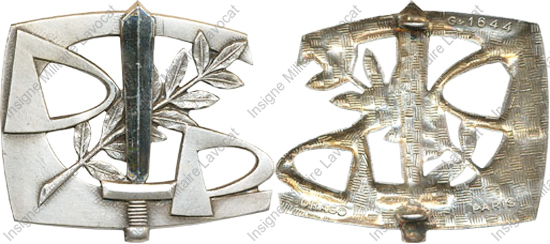 Image du produit af77239000
