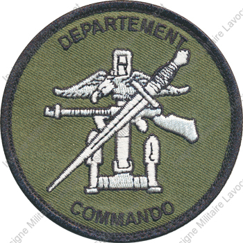 Image du produit ma45561220