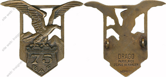 Image du produit in10753550