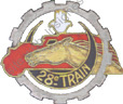 Image du produit tr10281490