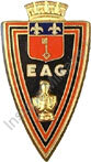 Image du produit ge02301200