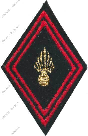 Image du produit ge34000520