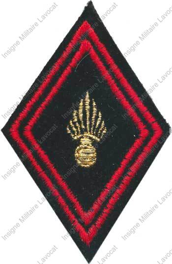 Image du produit ge34000520