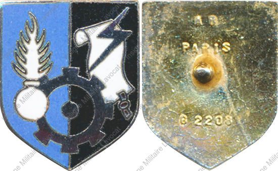Image du produit gn20430050