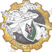 Image du produit tr07099860