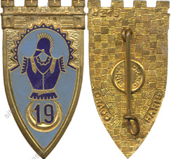 Image du produit ge10192500