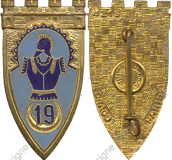 Image du produit ge10192500