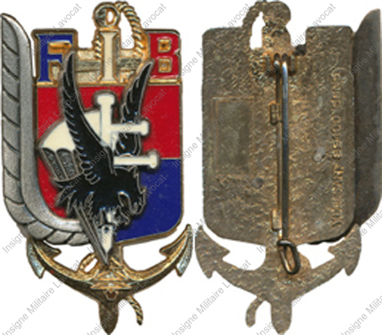 Image du produit pc22034180