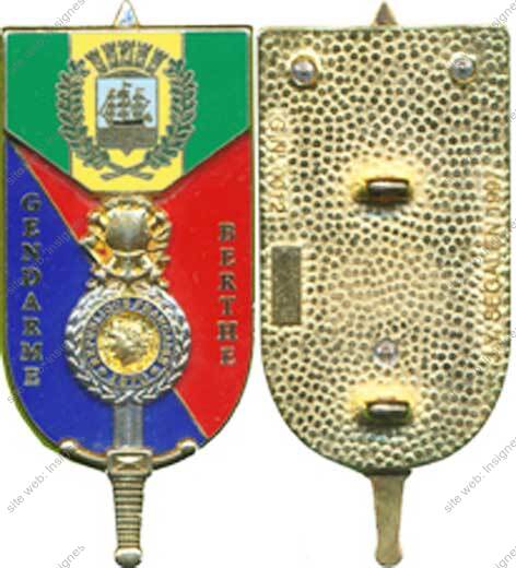 Image du produit pr08850000