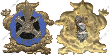 Image du produit mt10648300
