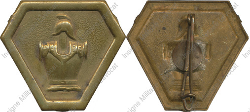 Image du produit gu21034400