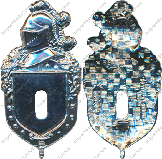 Image du produit gn00065720