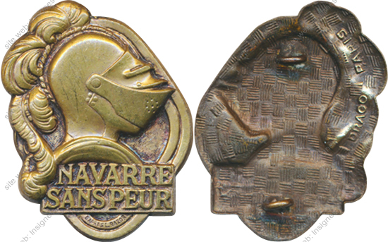 Image du produit in10053900