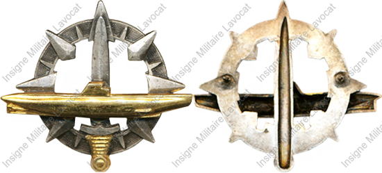 Image du produit ma33093300