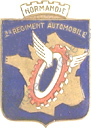 Image du produit tr05502100
