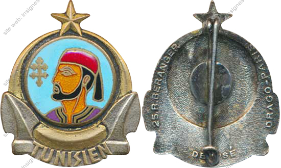 Image du produit ma99976520