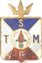 Image du produit le07001620