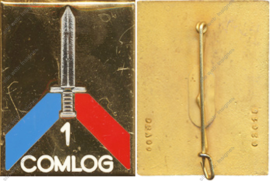 Image du produit tr92001000