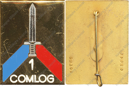 Image du produit tr92001000