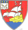 Image du produit ma99286000